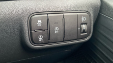 Hyundai i20 1.0T GDi 48V MHD SE Connect 5dr DCT Petrol Hatchback